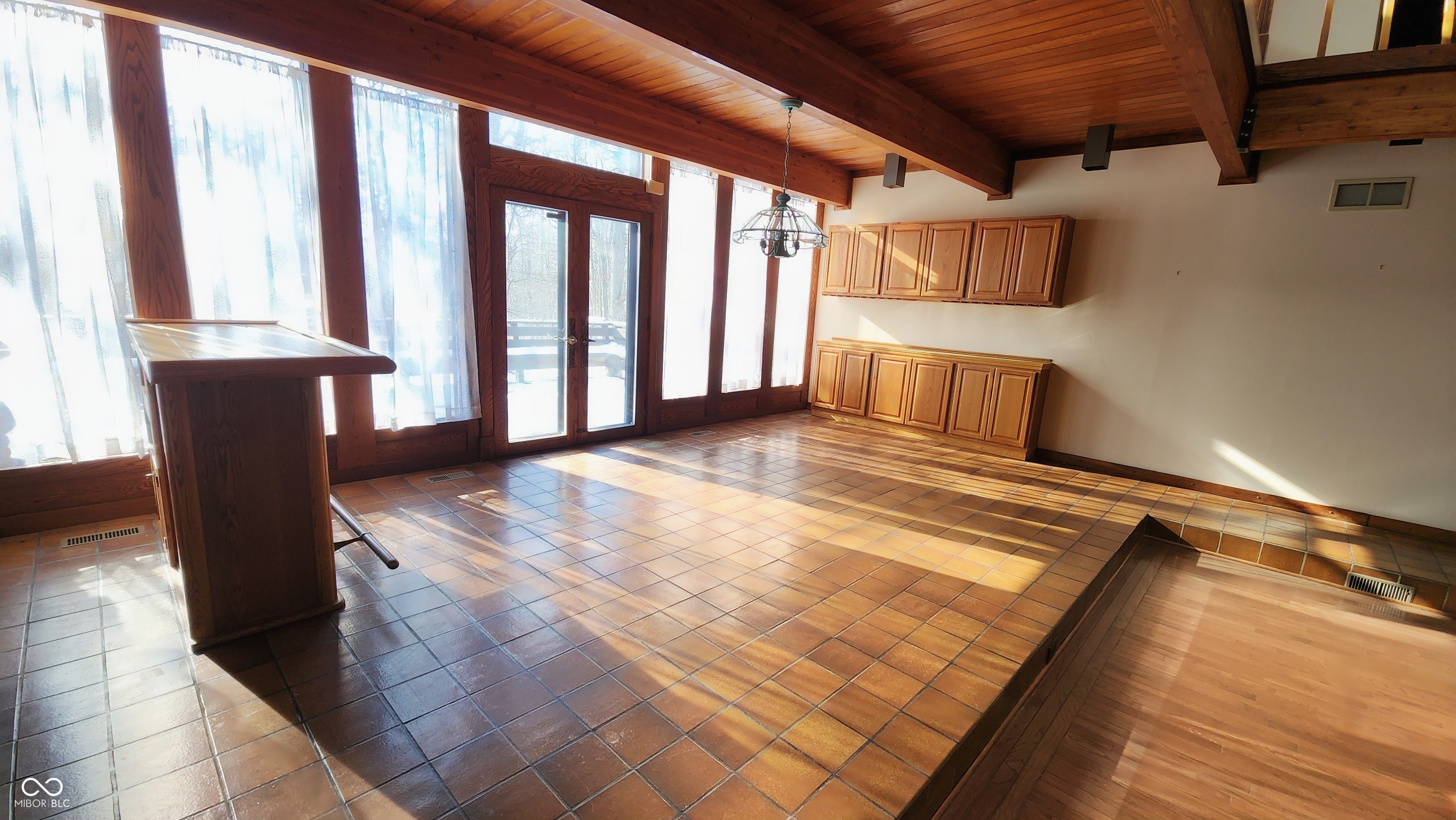 1677 Forest Road Crawfordsville, IN 47933 - Photo 13 of 89