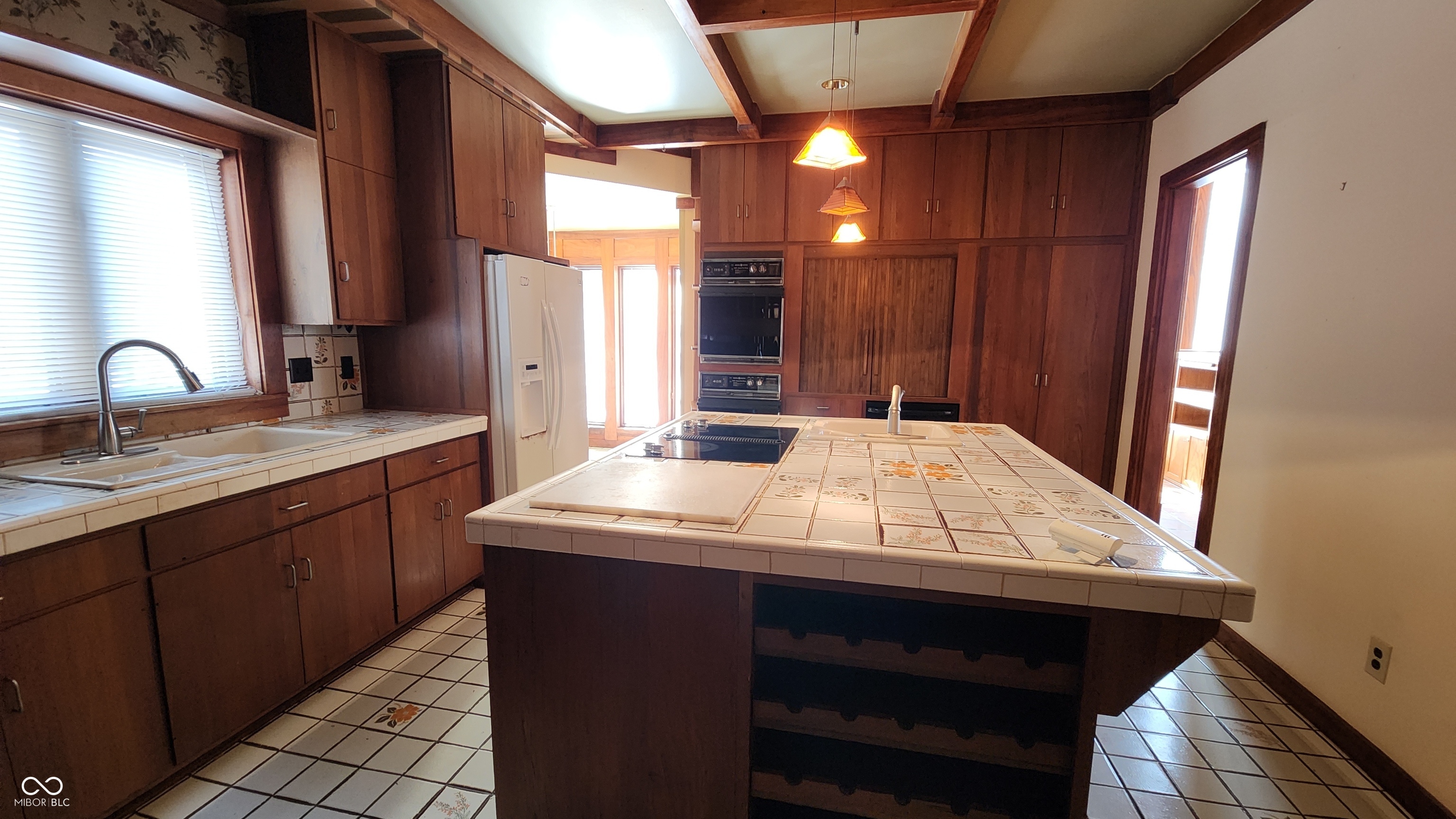 1677 Forest Road Crawfordsville, IN 47933 - Photo 14 of 81