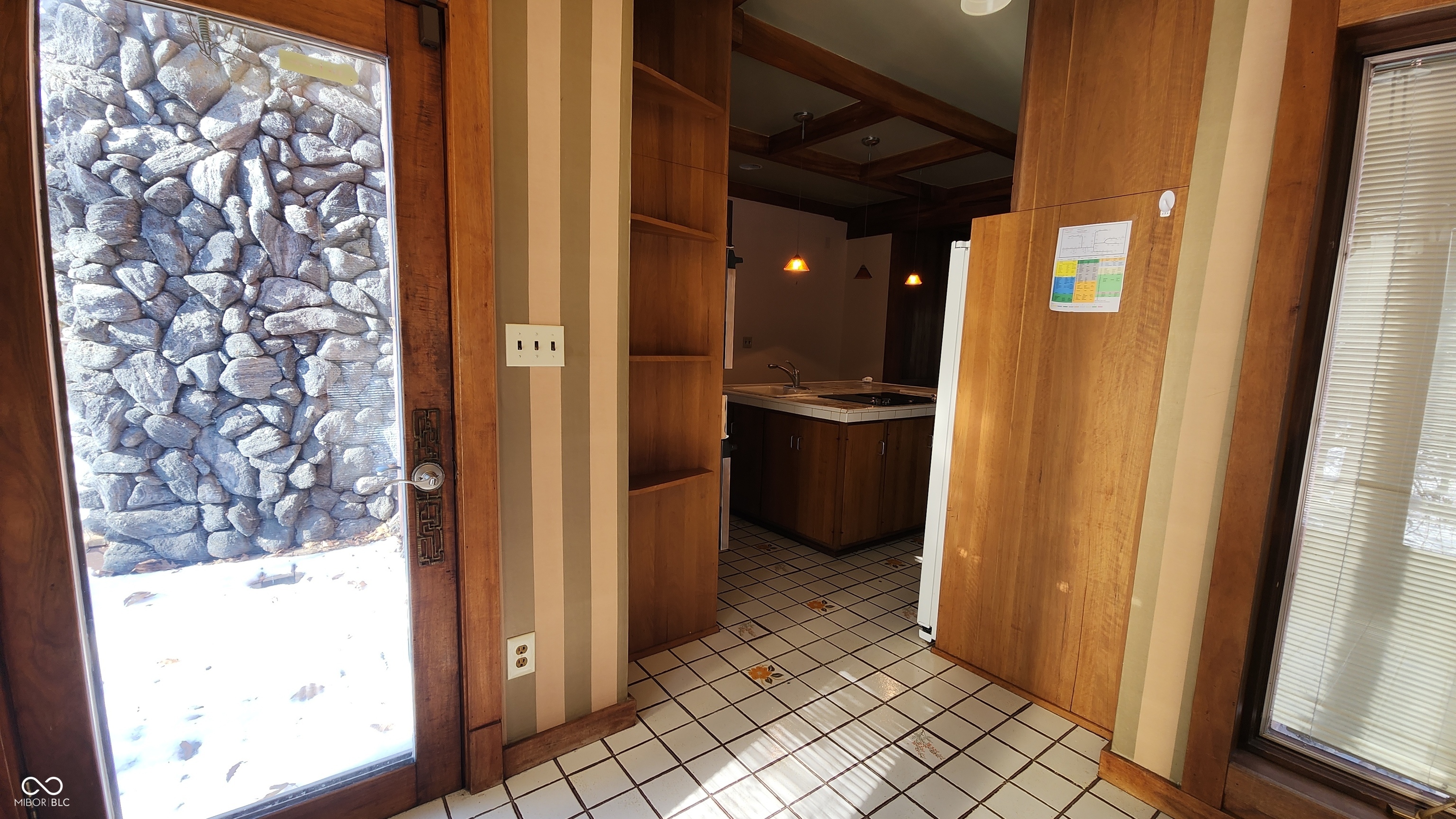 1677 Forest Road Crawfordsville, IN 47933 - Photo 16 of 89