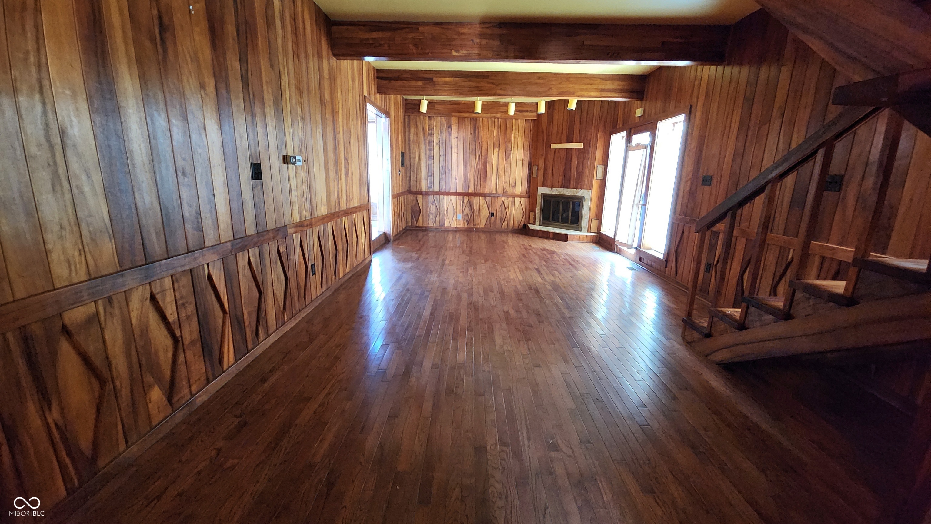 1677 Forest Road Crawfordsville, IN 47933 - Photo 18 of 89