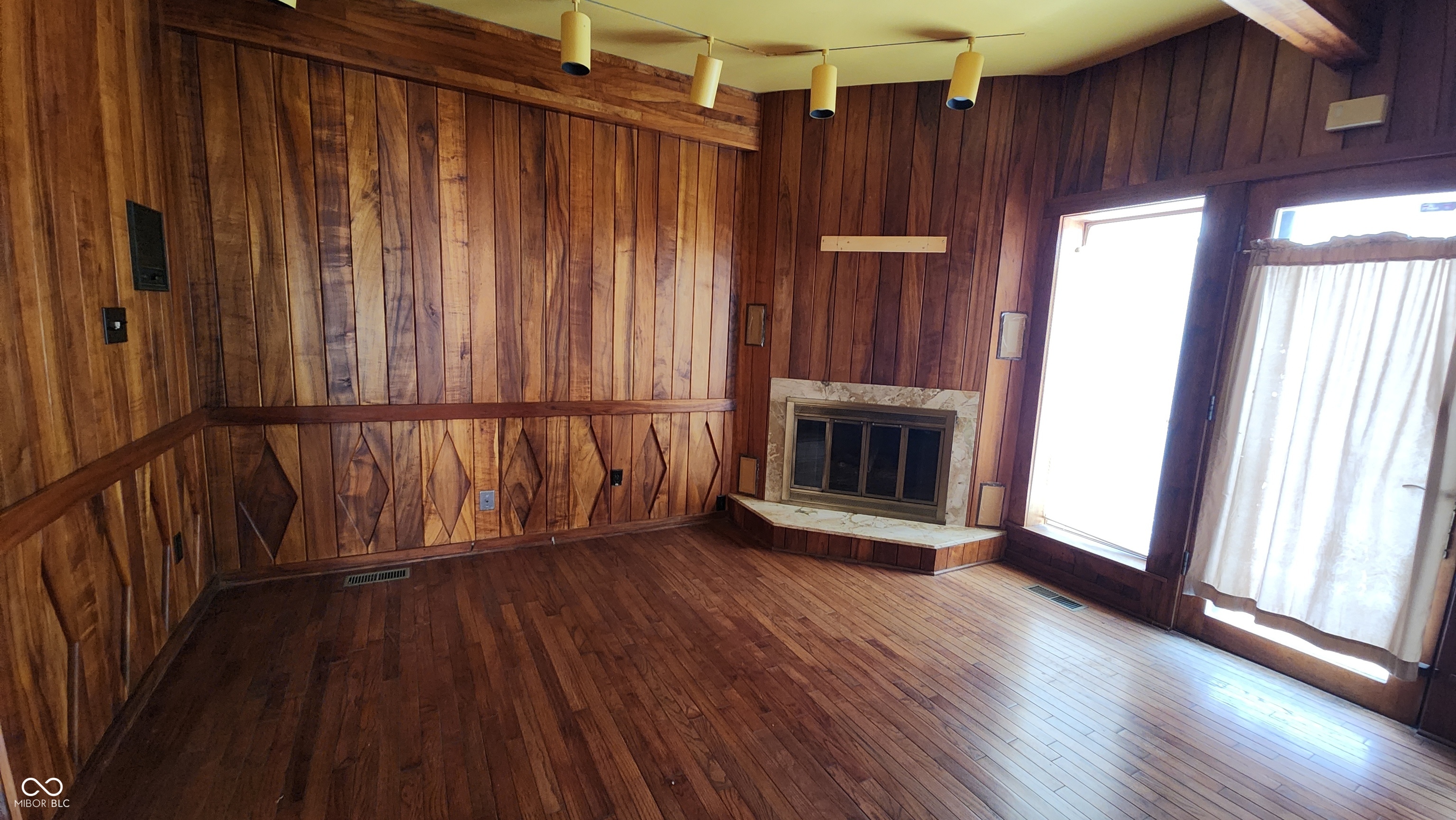 1677 Forest Road Crawfordsville, IN 47933 - Photo 19 of 89