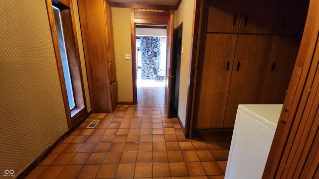 $545,000 | 1677 Forest Road, Crawfordsville, IN 47933