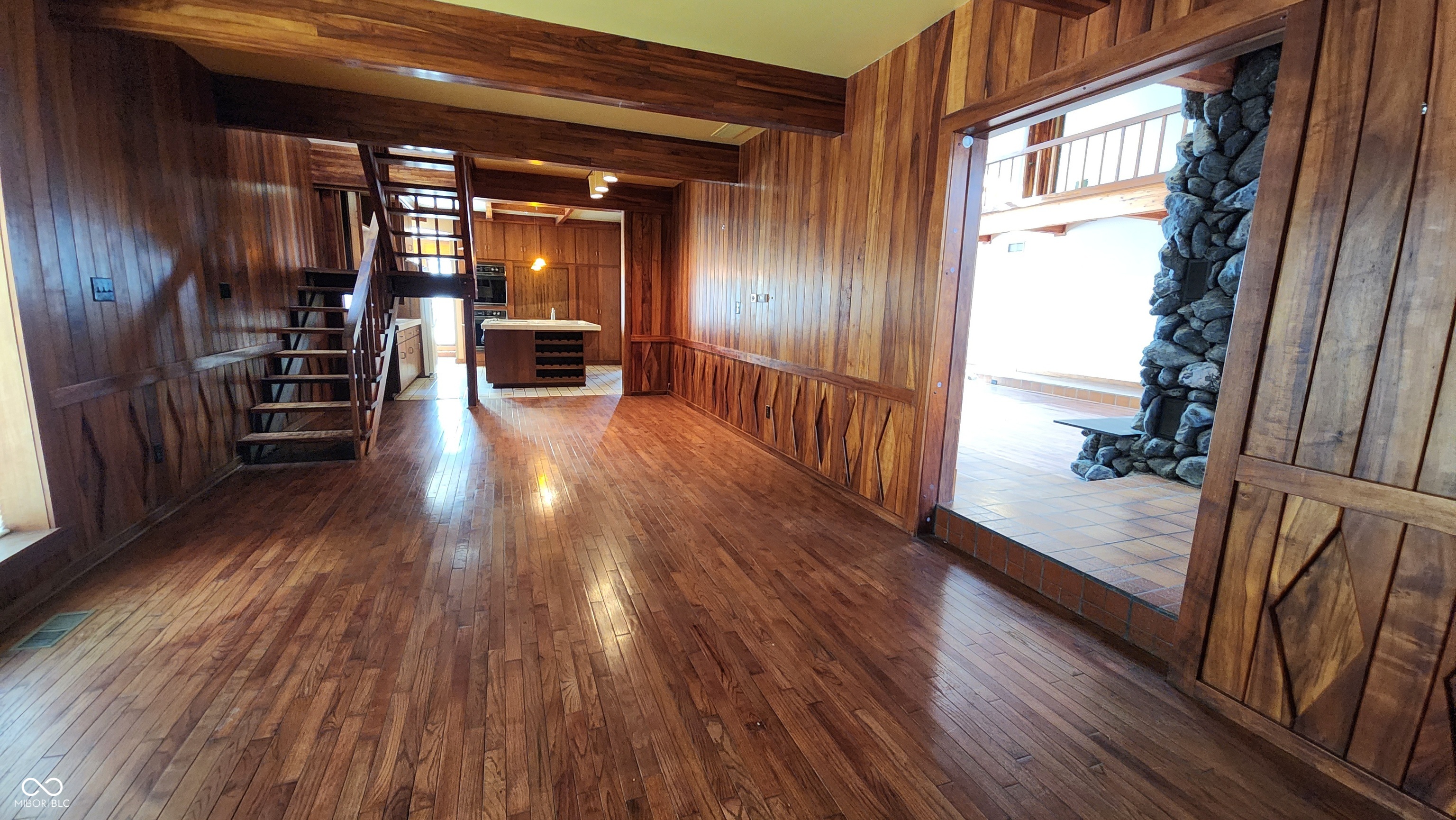 1677 Forest Road Crawfordsville, IN 47933 - Photo 20 of 89