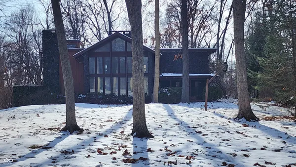 $425,000 | 1677 Forest Road, Crawfordsville, IN 47933