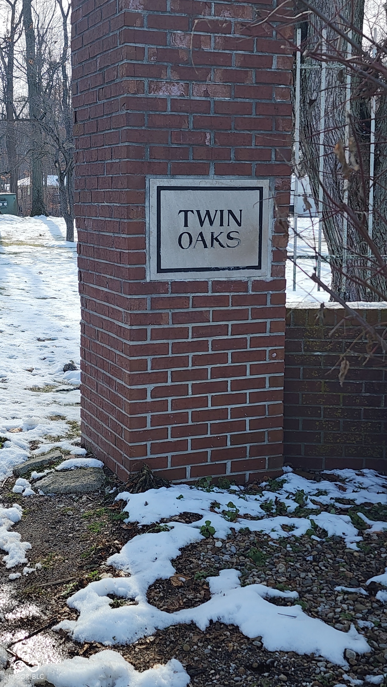 1677 Forest Road Crawfordsville, IN 47933 - Photo 2 of 81