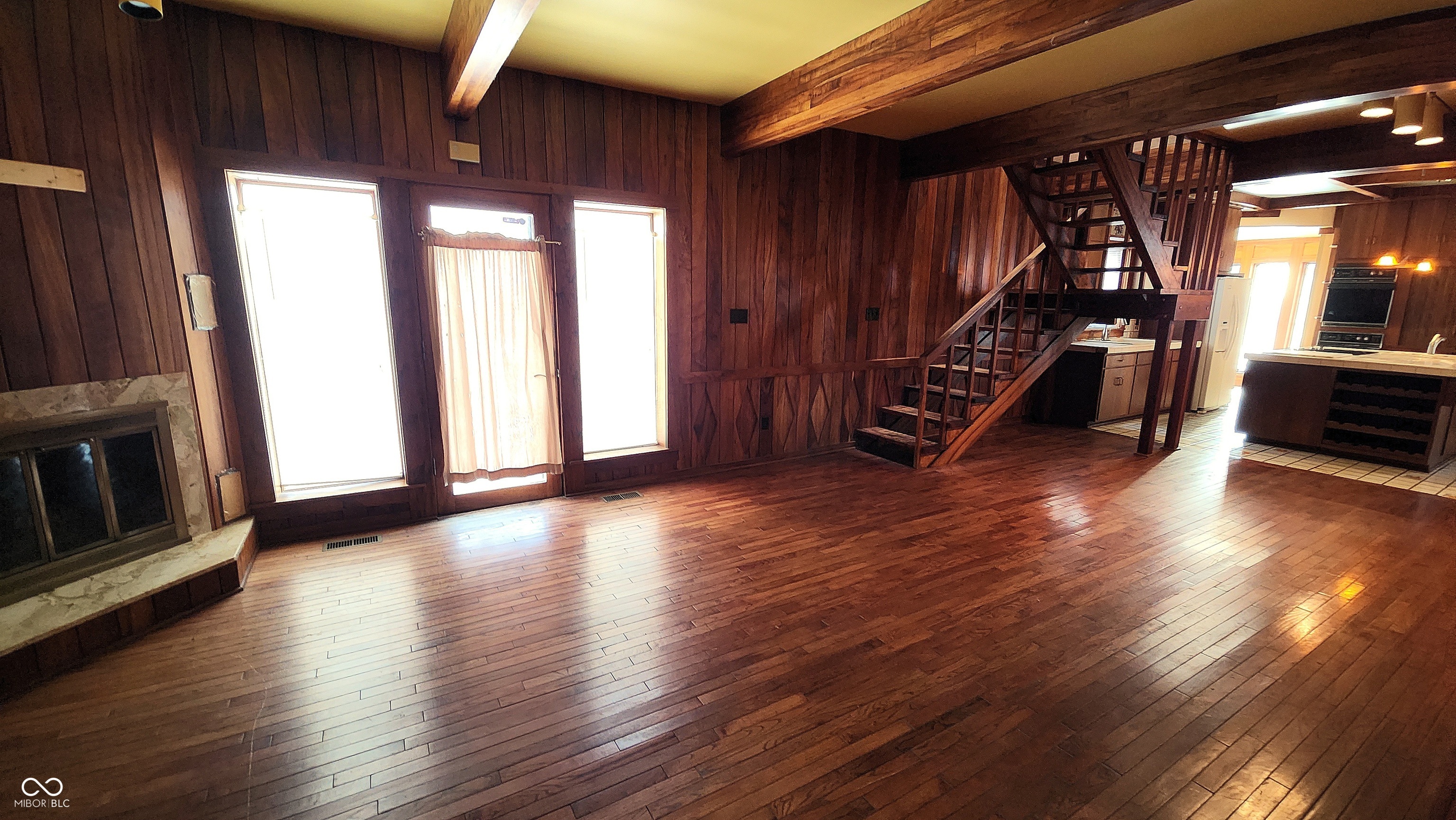 1677 Forest Road Crawfordsville, IN 47933 - Photo 21 of 89