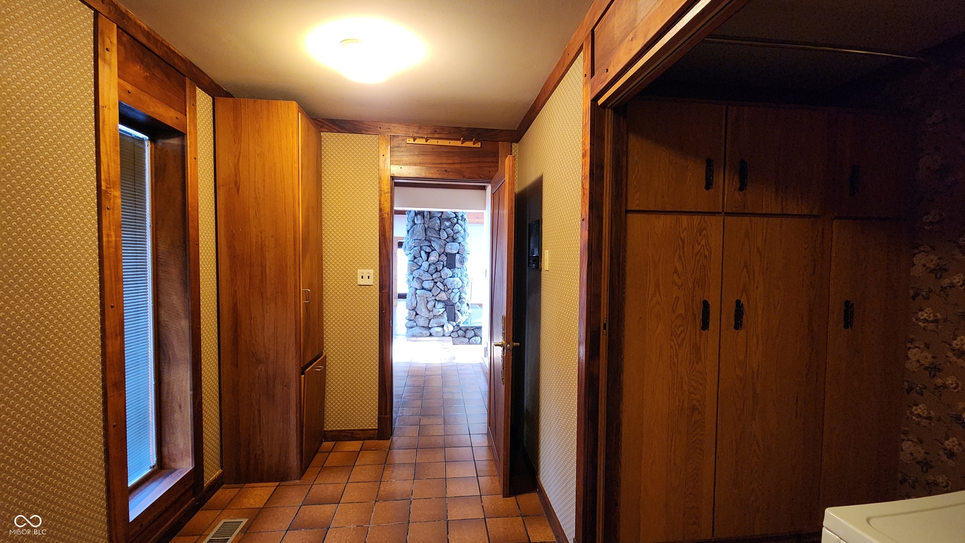 1677 Forest Road Crawfordsville, IN 47933 - Photo 22 of 81