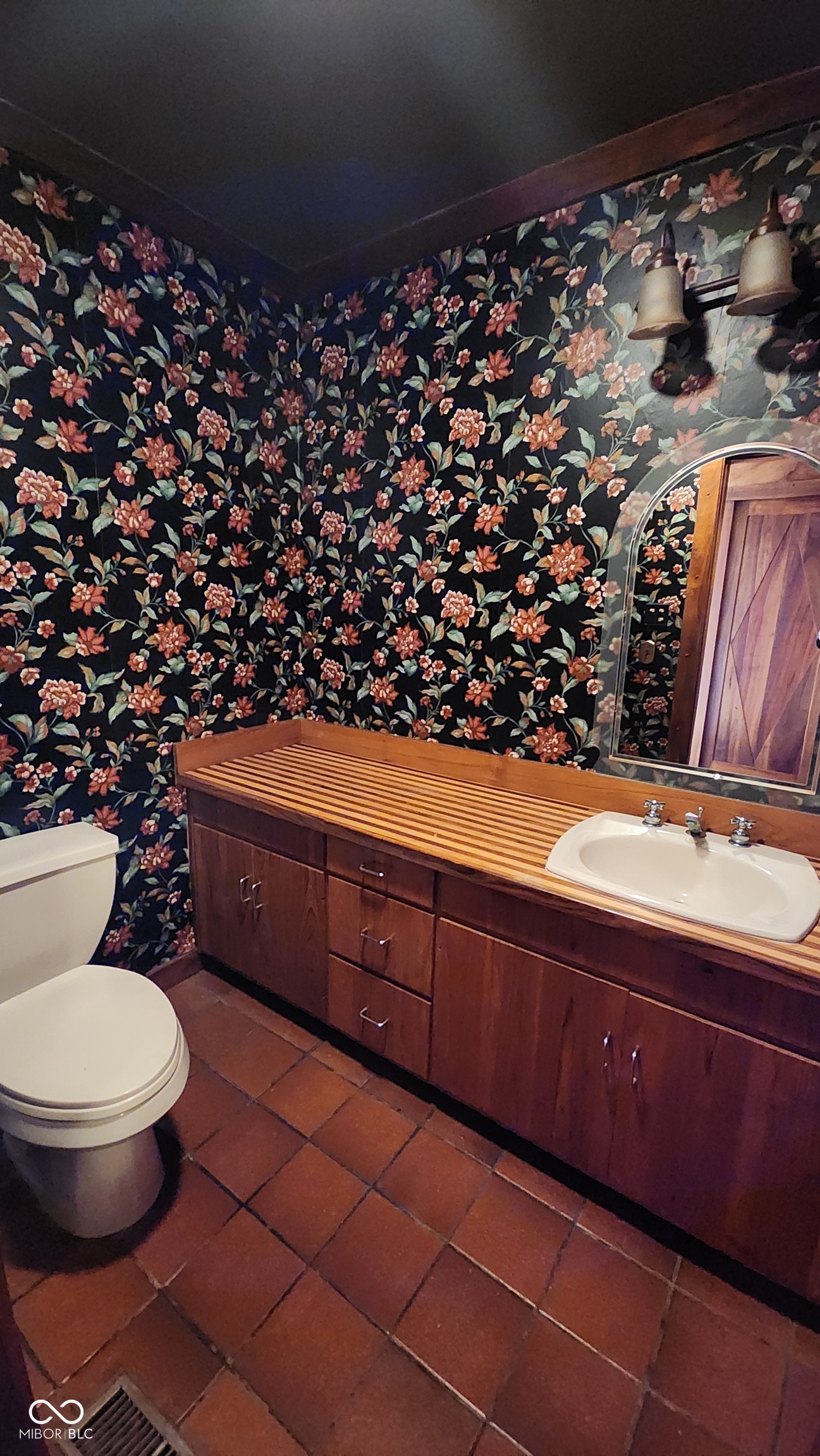 1677 Forest Road Crawfordsville, IN 47933 - Photo 23 of 81