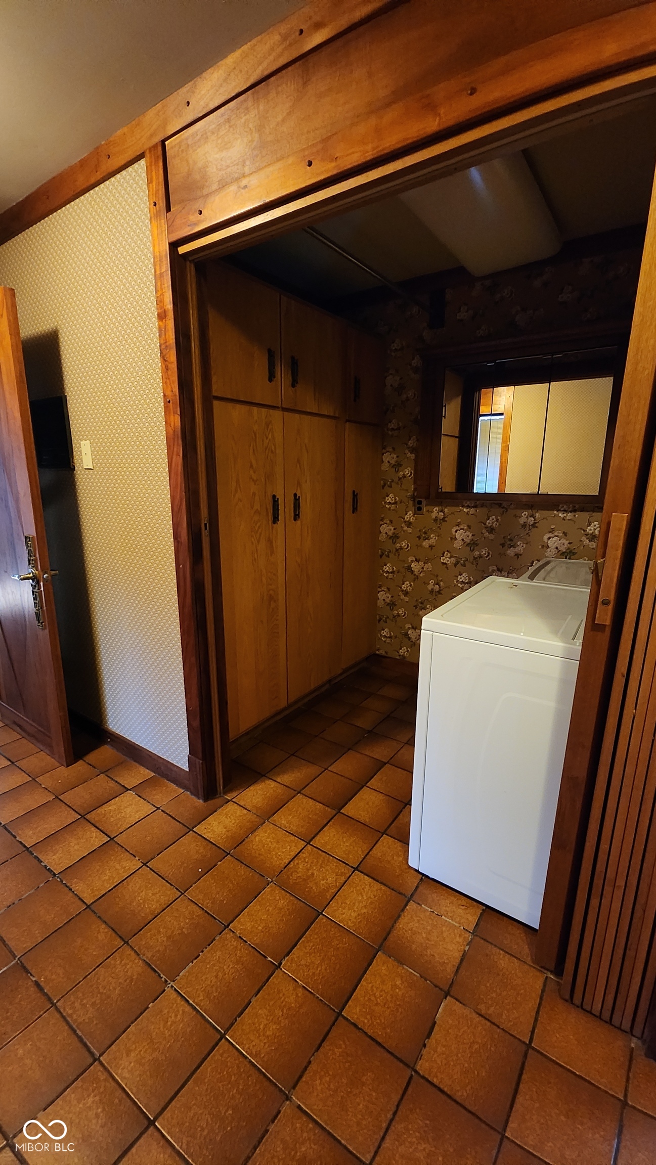 1677 Forest Road Crawfordsville, IN 47933 - Photo 24 of 89