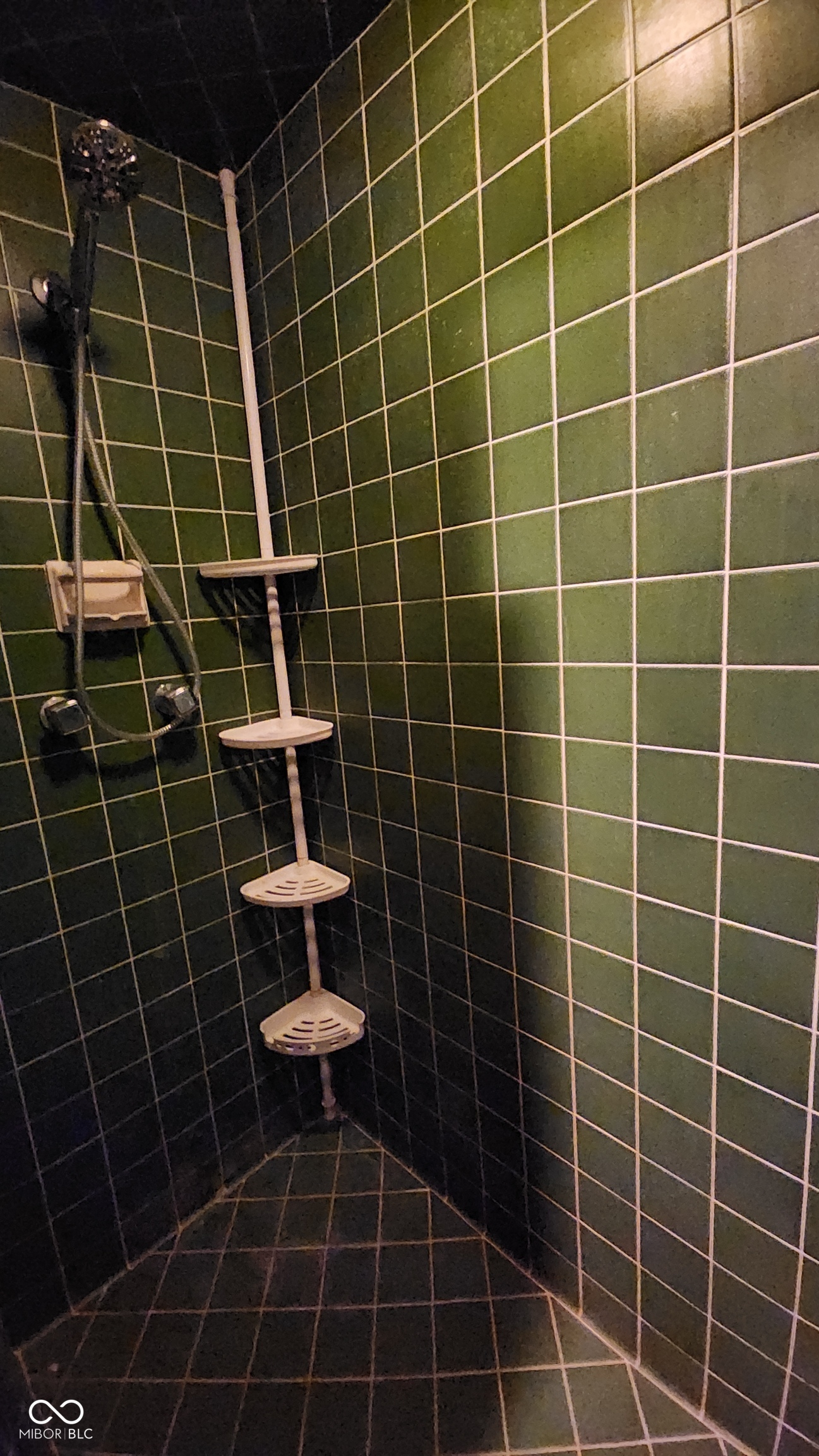 1677 Forest Road Crawfordsville, IN 47933 - Photo 25 of 81