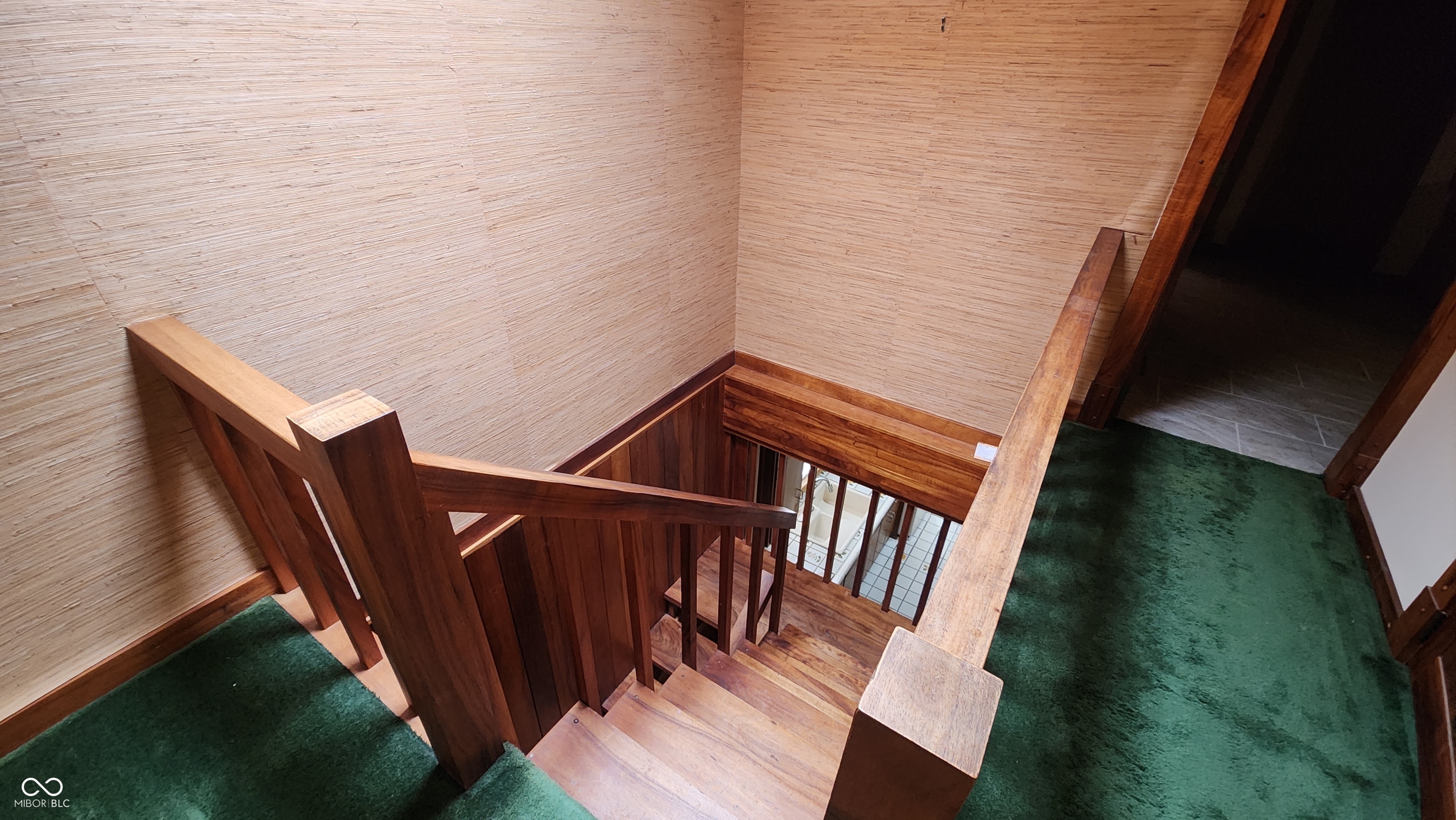 1677 Forest Road Crawfordsville, IN 47933 - Photo 26 of 89