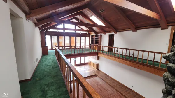 $425,000 | 1677 Forest Road, Crawfordsville, IN 47933