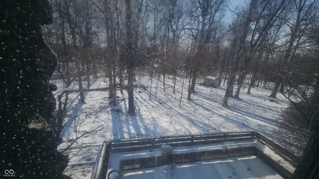 $545,000 | 1677 Forest Road, Crawfordsville, IN 47933