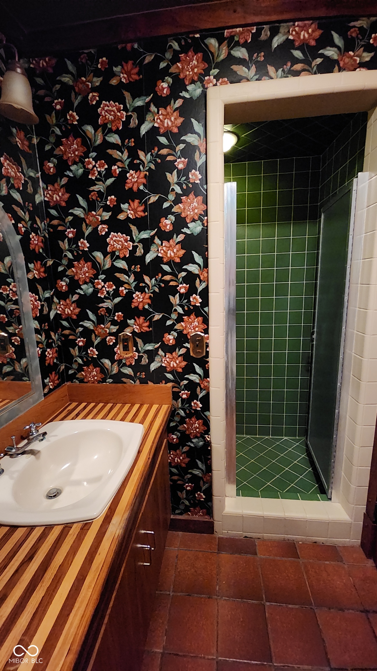 1677 Forest Road Crawfordsville, IN 47933 - Photo 29 of 89