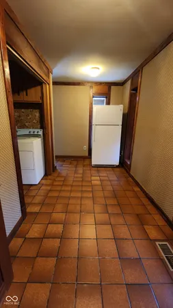 $425,000 | 1677 Forest Road, Crawfordsville, IN 47933
