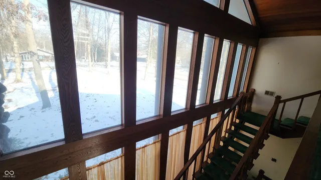 $545,000 | 1677 Forest Road, Crawfordsville, IN 47933