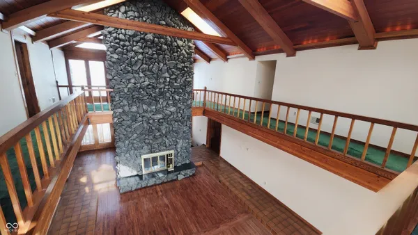 $425,000 | 1677 Forest Road, Crawfordsville, IN 47933