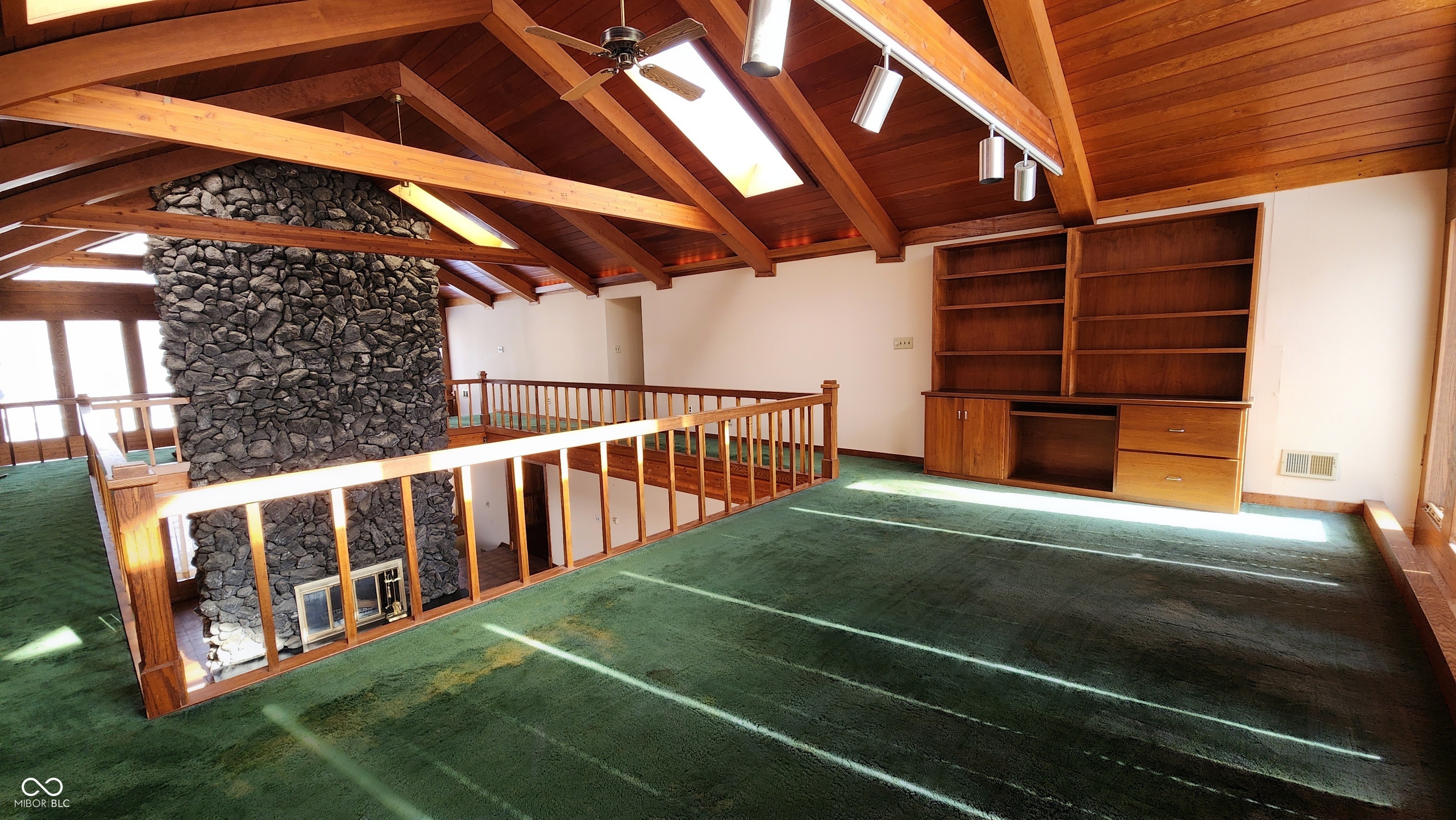 1677 Forest Road Crawfordsville, IN 47933 - Photo 33 of 89