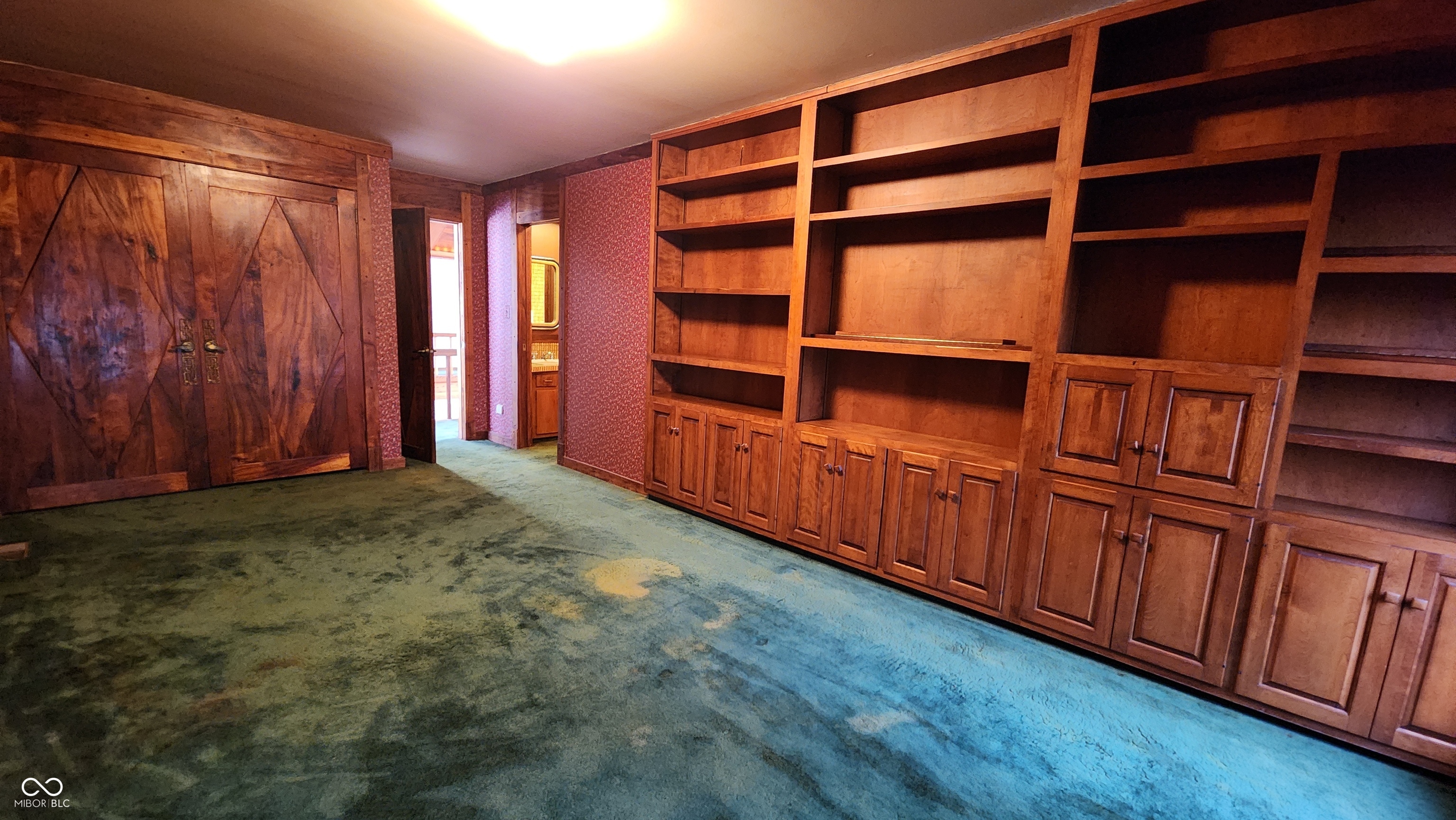 1677 Forest Road Crawfordsville, IN 47933 - Photo 35 of 81