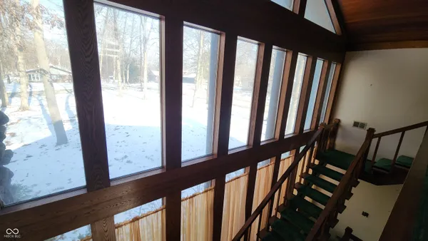 $425,000 | 1677 Forest Road, Crawfordsville, IN 47933