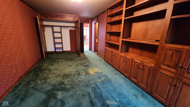 $545,000 | 1677 Forest Road, Crawfordsville, IN 47933