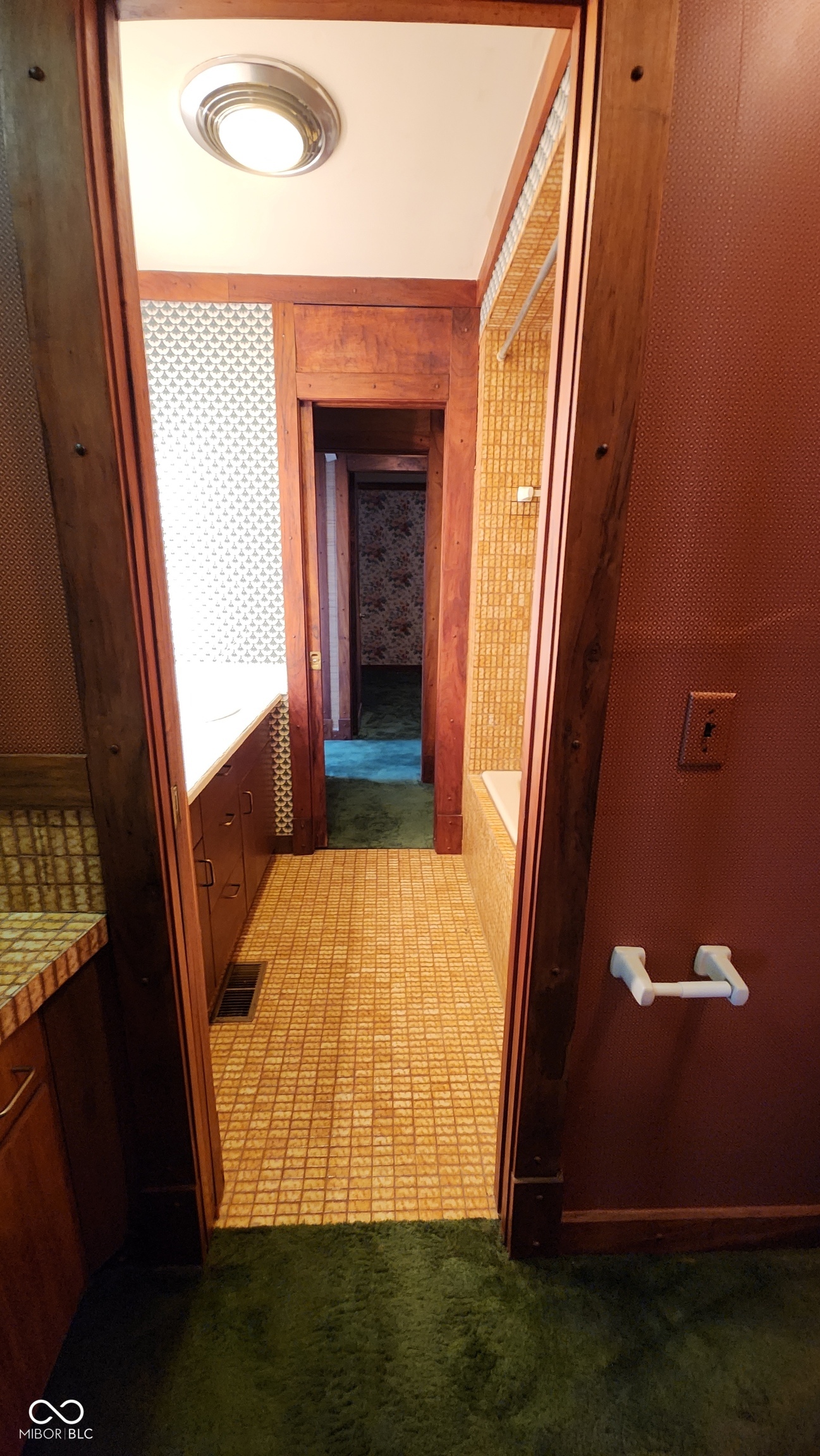 1677 Forest Road Crawfordsville, IN 47933 - Photo 37 of 81