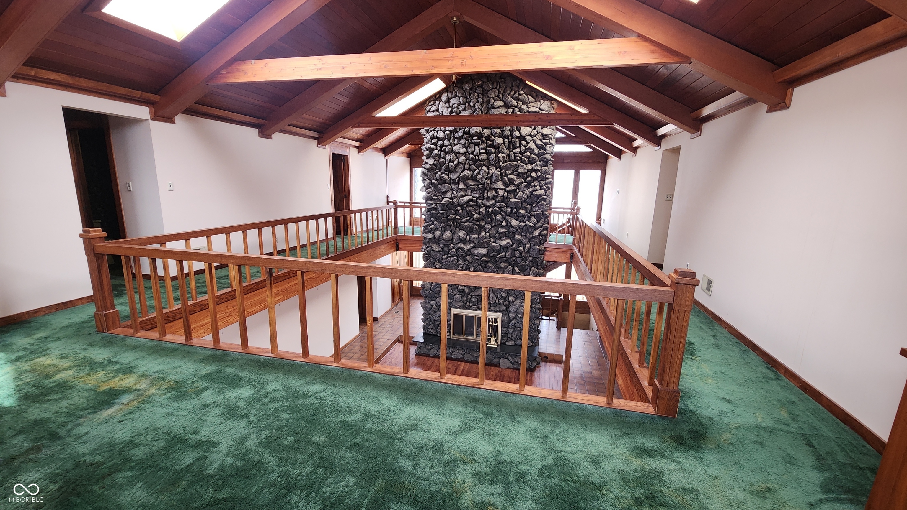 1677 Forest Road Crawfordsville, IN 47933 - Photo 37 of 89