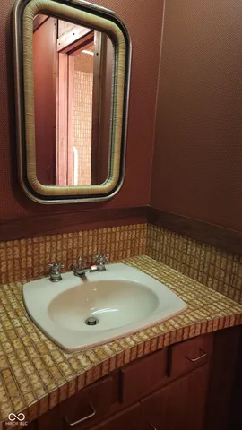 $545,000 | 1677 Forest Road, Crawfordsville, IN 47933