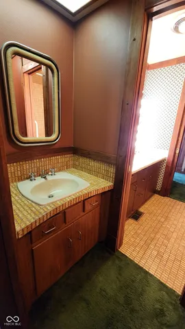 $545,000 | 1677 Forest Road, Crawfordsville, IN 47933