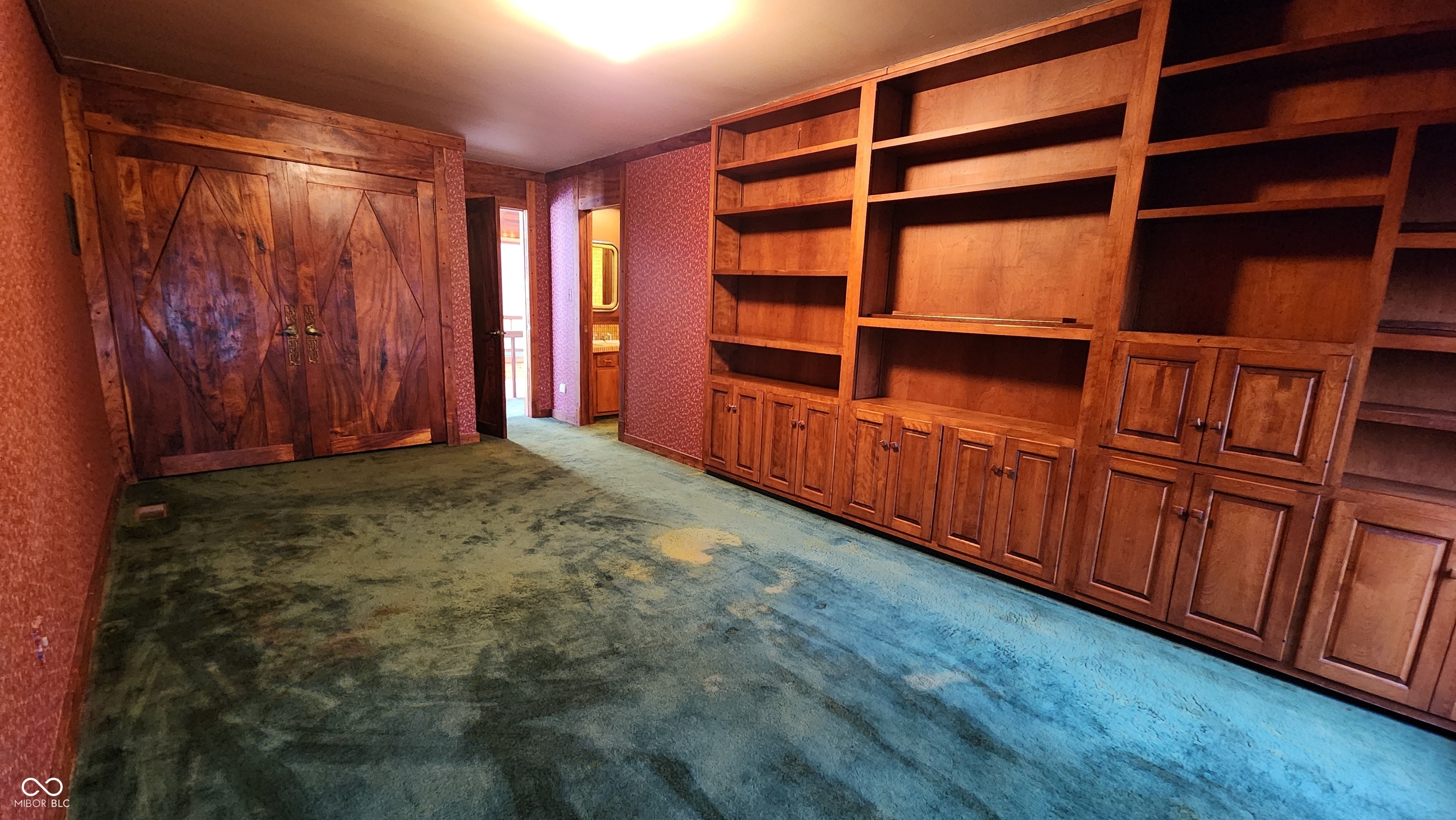 1677 Forest Road Crawfordsville, IN 47933 - Photo 40 of 89