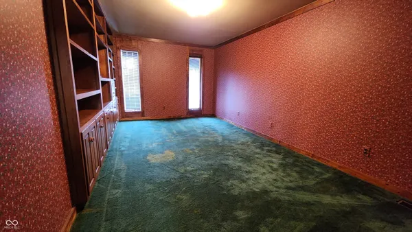 $425,000 | 1677 Forest Road, Crawfordsville, IN 47933