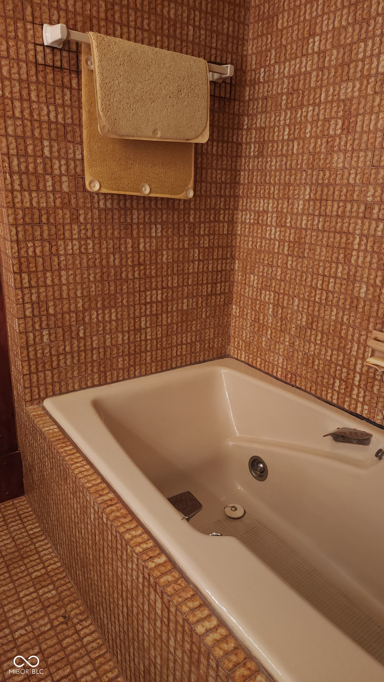 1677 Forest Road Crawfordsville, IN 47933 - Photo 41 of 81