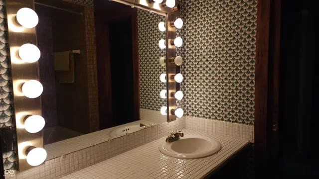 $545,000 | 1677 Forest Road, Crawfordsville, IN 47933