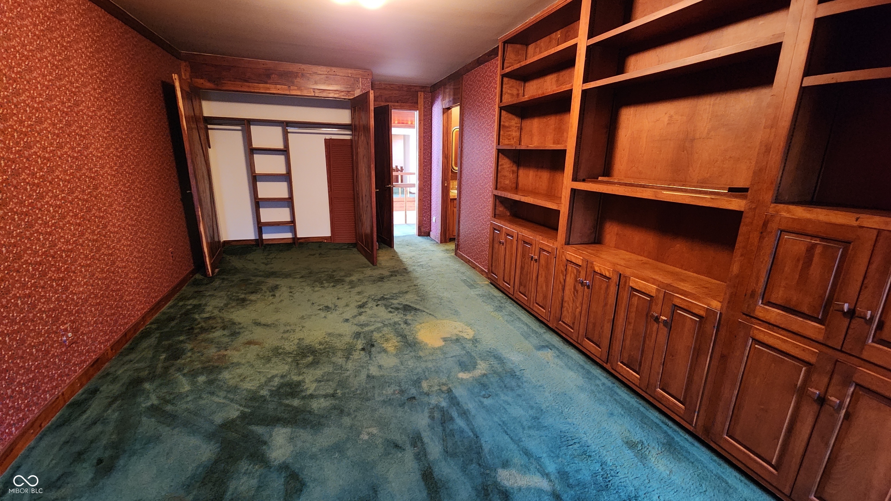 1677 Forest Road Crawfordsville, IN 47933 - Photo 42 of 89