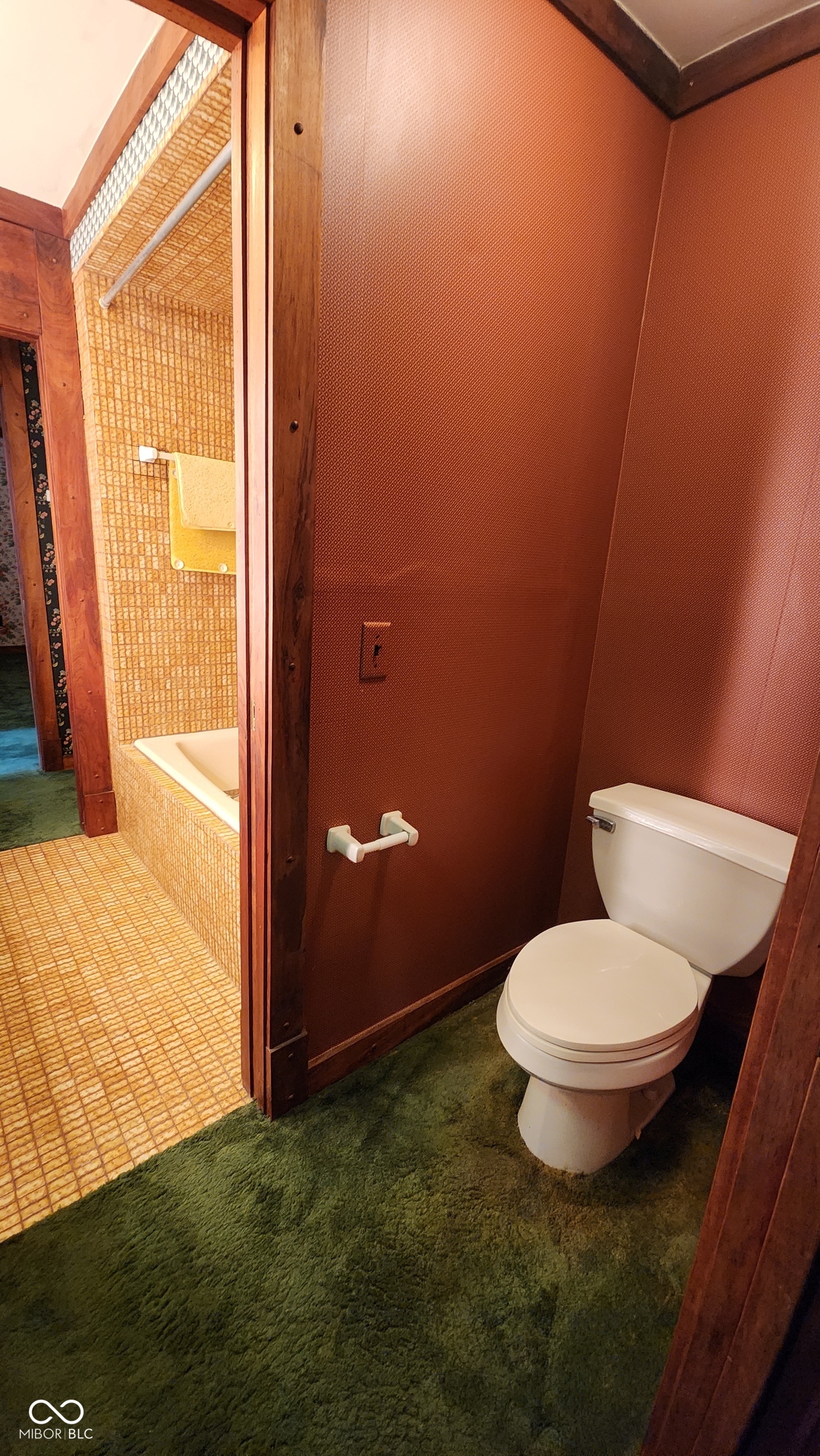 1677 Forest Road Crawfordsville, IN 47933 - Photo 44 of 89