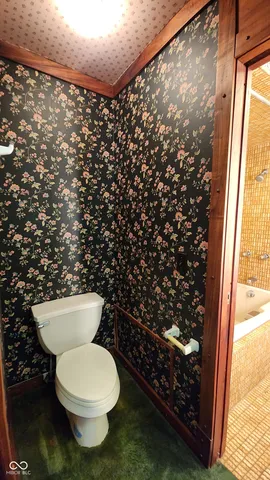 $545,000 | 1677 Forest Road, Crawfordsville, IN 47933