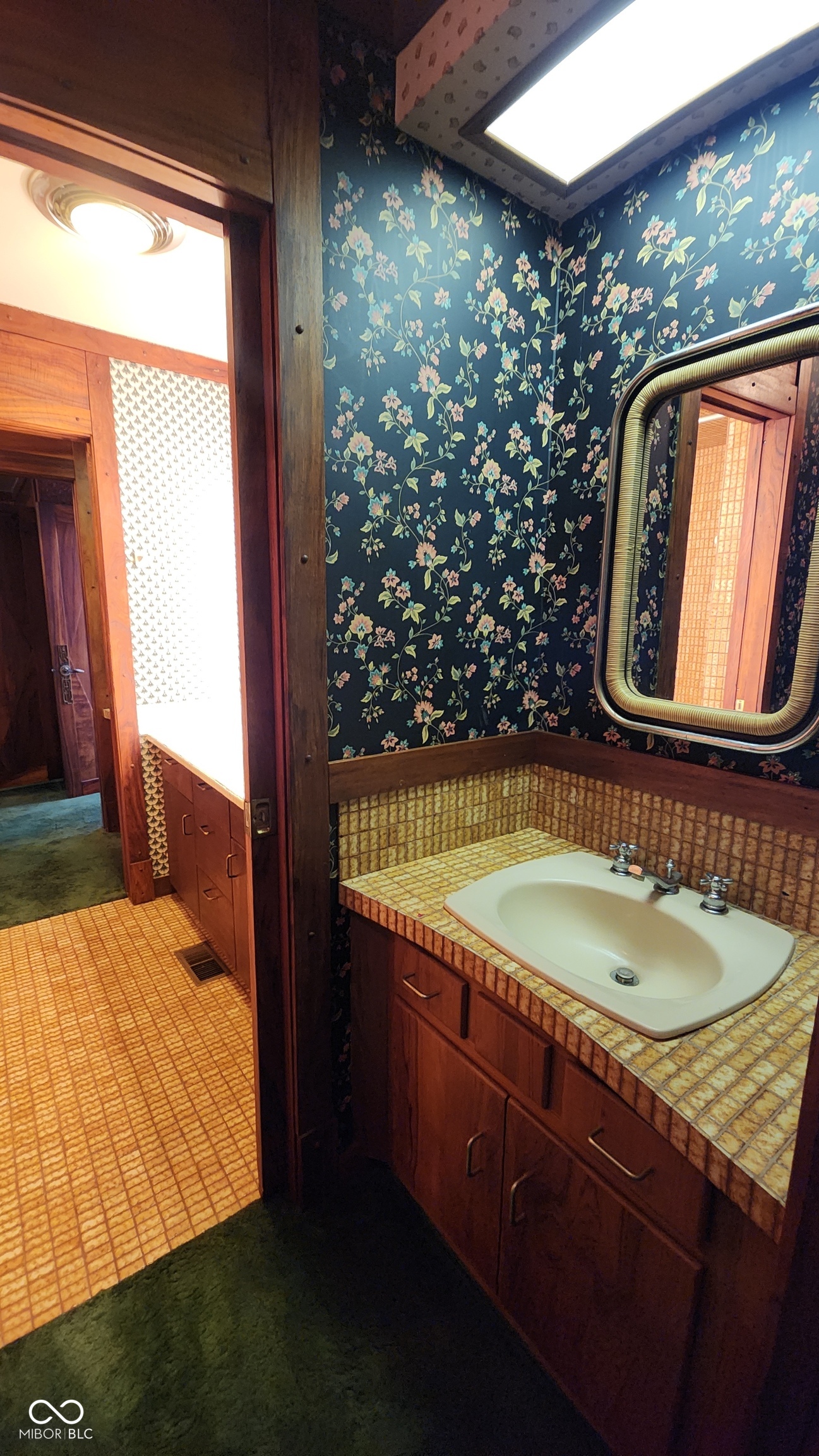 1677 Forest Road Crawfordsville, IN 47933 - Photo 45 of 81