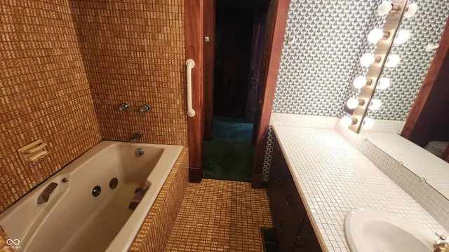 $545,000 | 1677 Forest Road, Crawfordsville, IN 47933