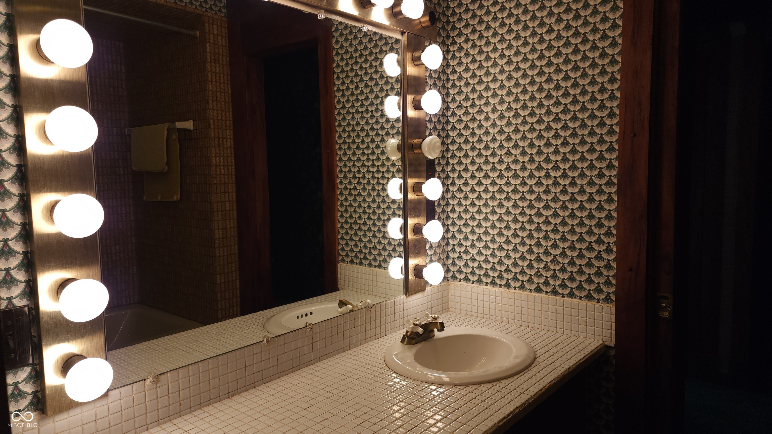 1677 Forest Road Crawfordsville, IN 47933 - Photo 48 of 89