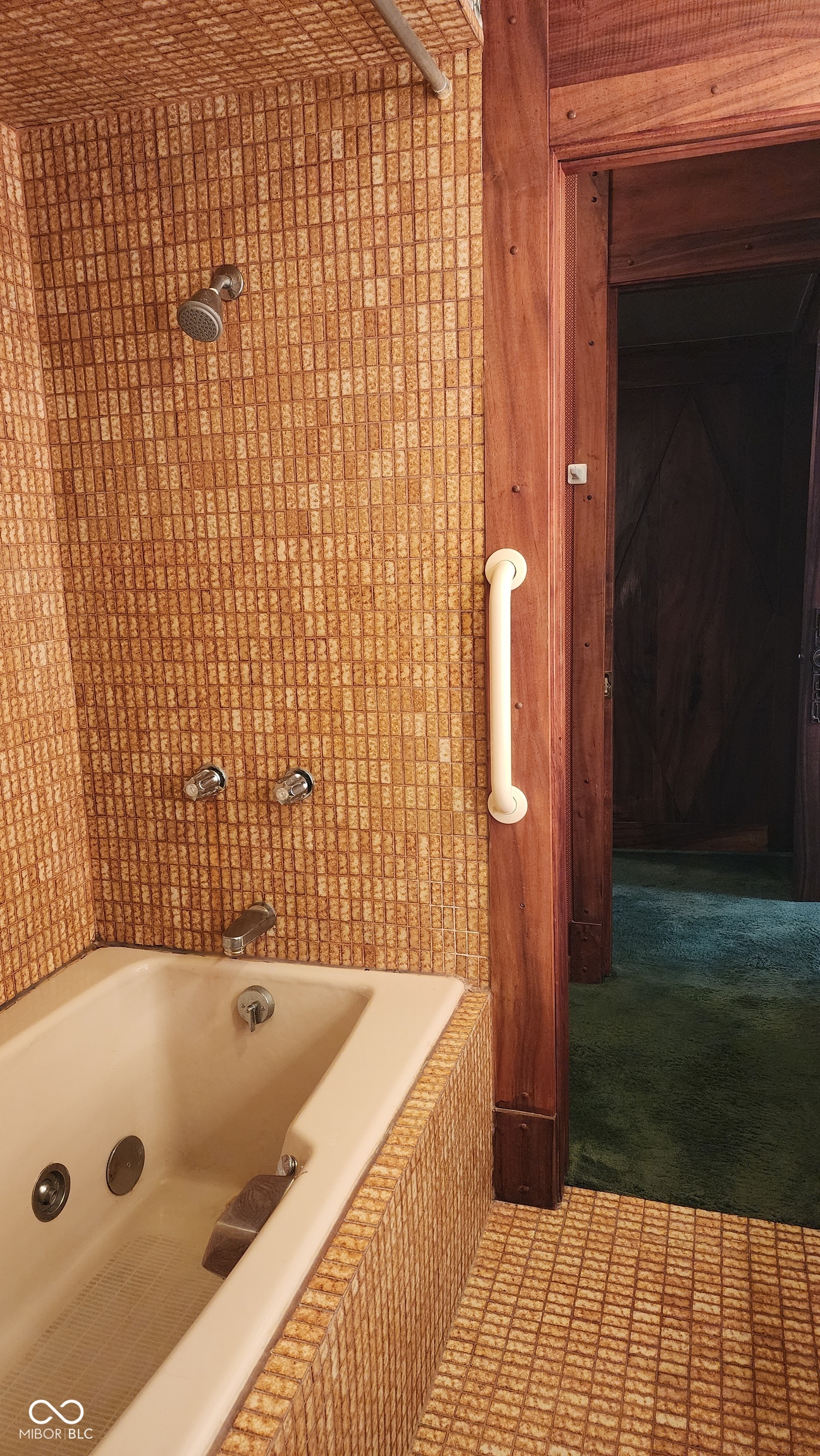 1677 Forest Road Crawfordsville, IN 47933 - Photo 49 of 89