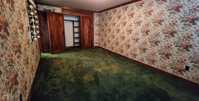 $545,000 | 1677 Forest Road, Crawfordsville, IN 47933