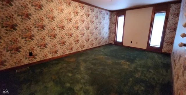 $545,000 | 1677 Forest Road, Crawfordsville, IN 47933