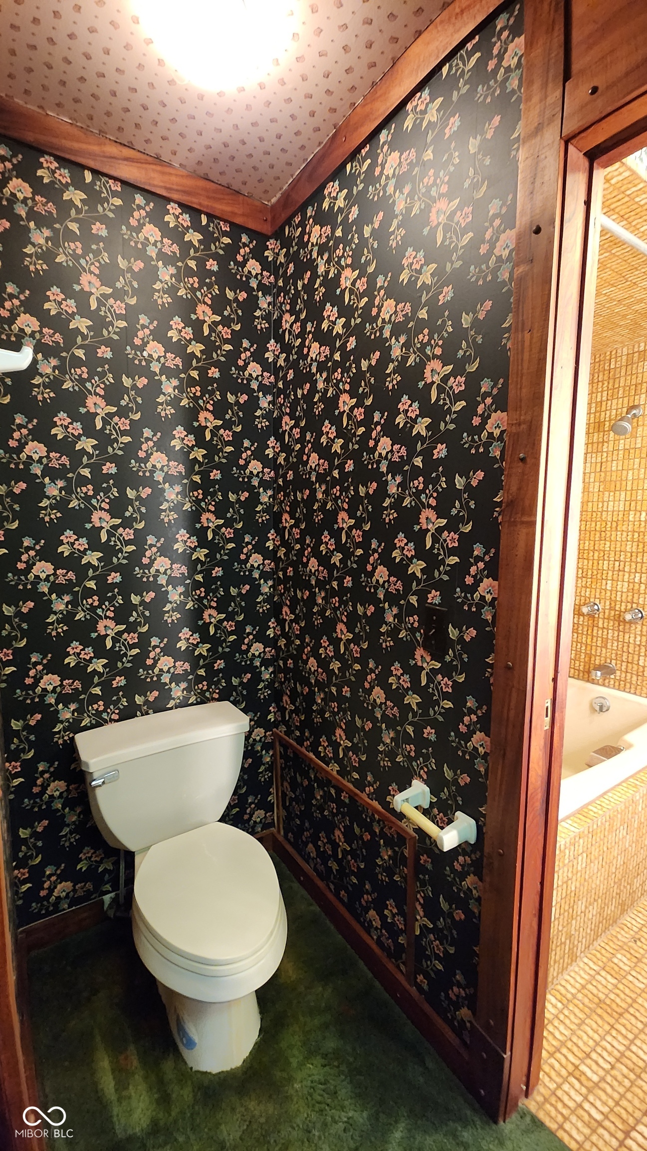 1677 Forest Road Crawfordsville, IN 47933 - Photo 50 of 89