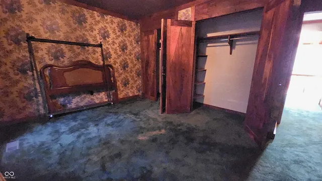 $545,000 | 1677 Forest Road, Crawfordsville, IN 47933