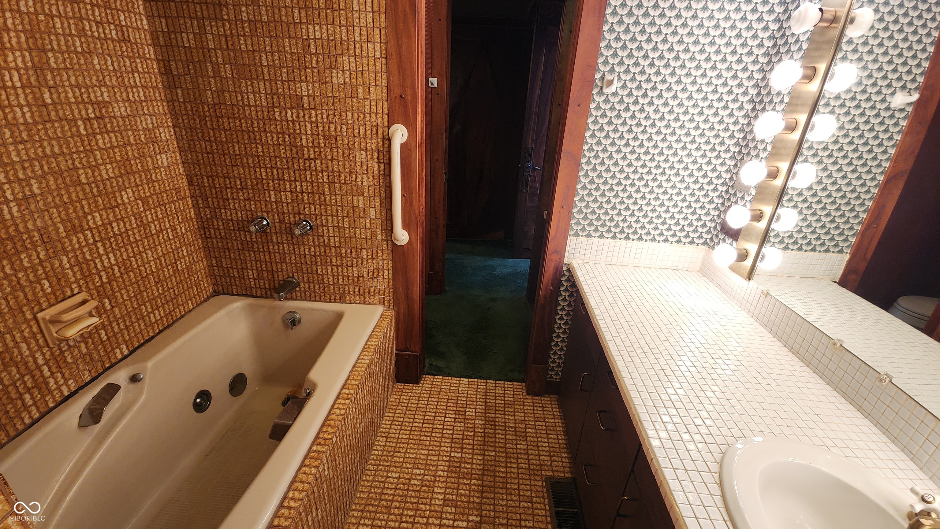 1677 Forest Road Crawfordsville, IN 47933 - Photo 52 of 89