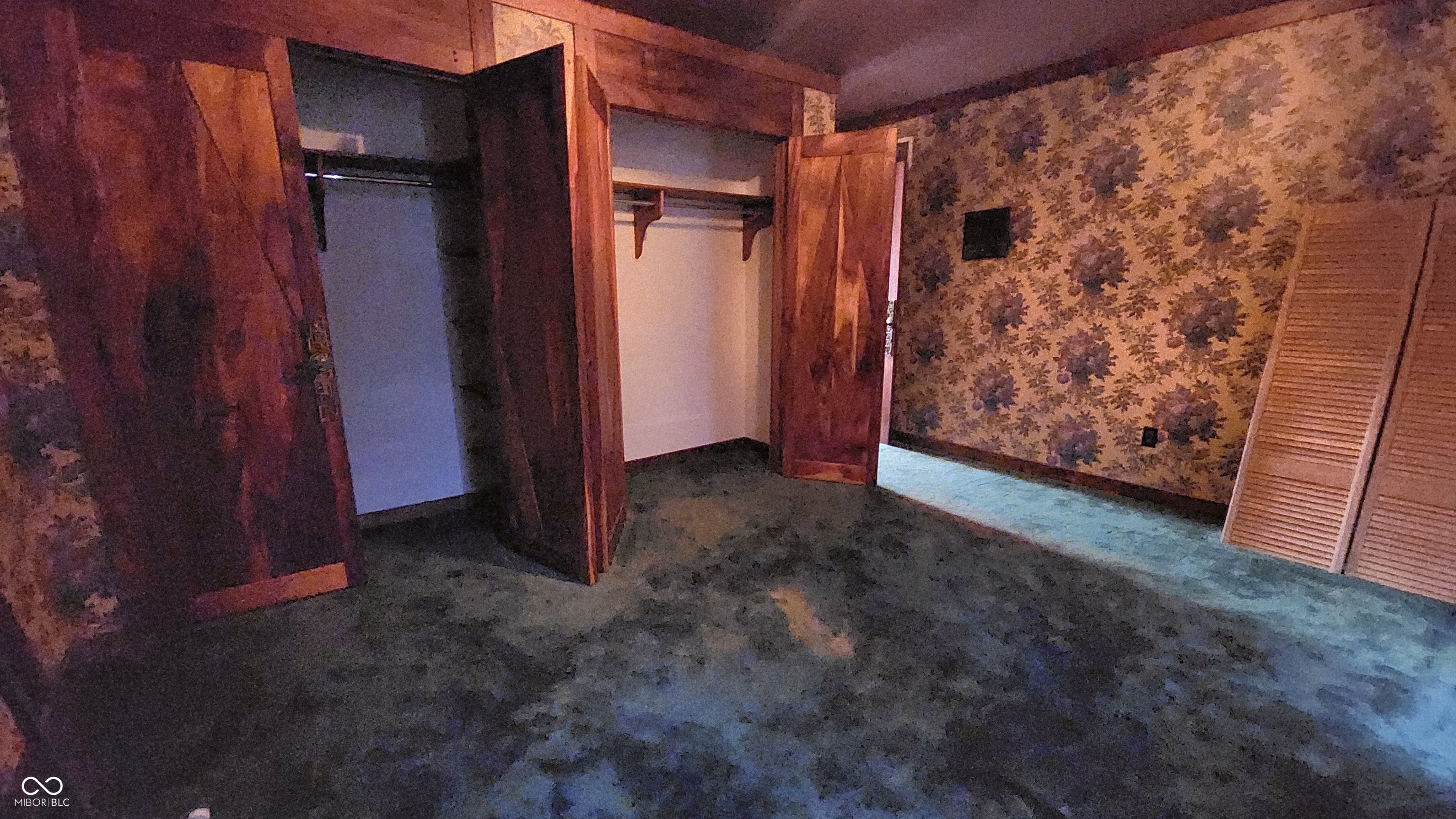 1677 Forest Road Crawfordsville, IN 47933 - Photo 52 of 81