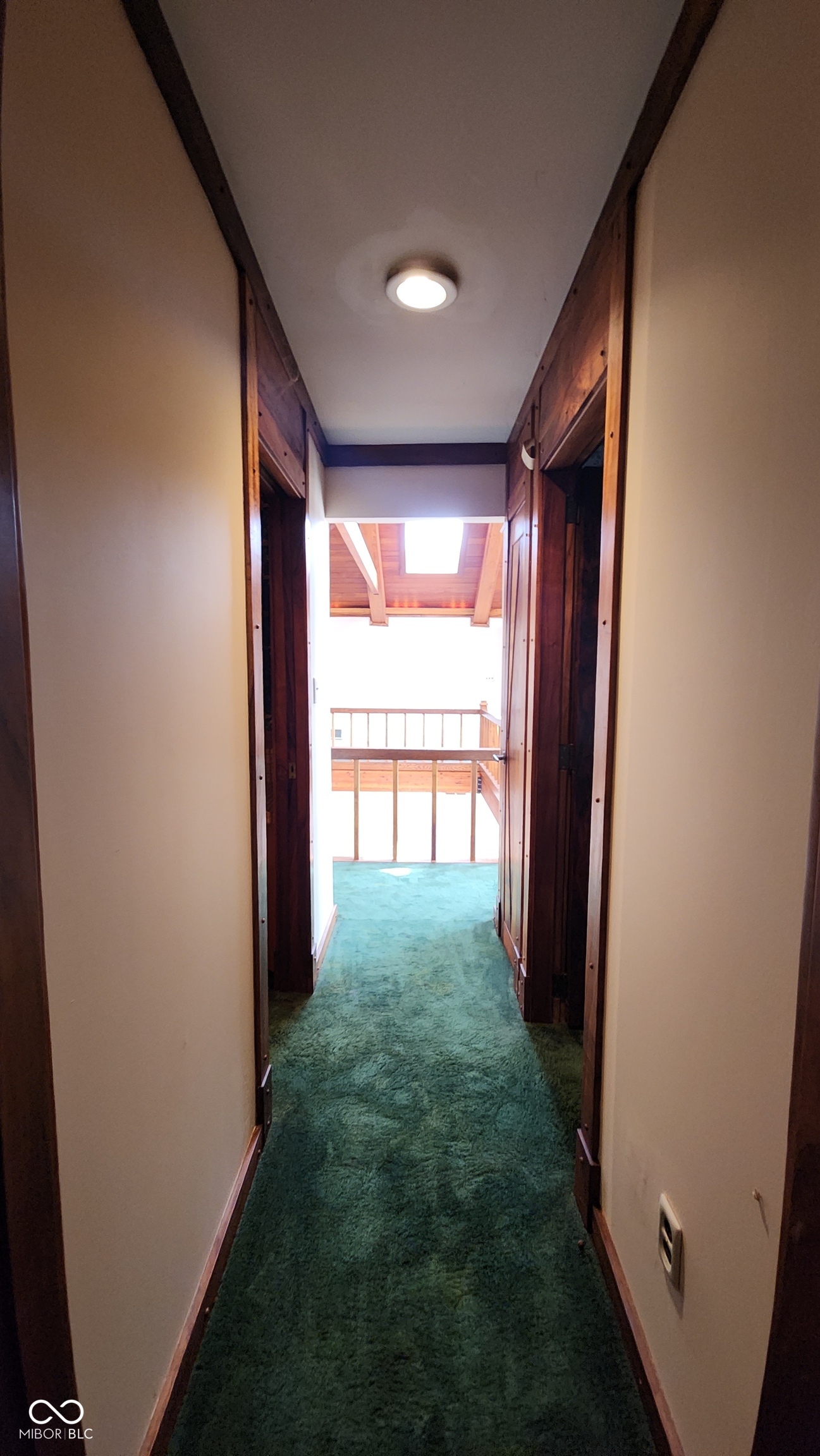 1677 Forest Road Crawfordsville, IN 47933 - Photo 53 of 81