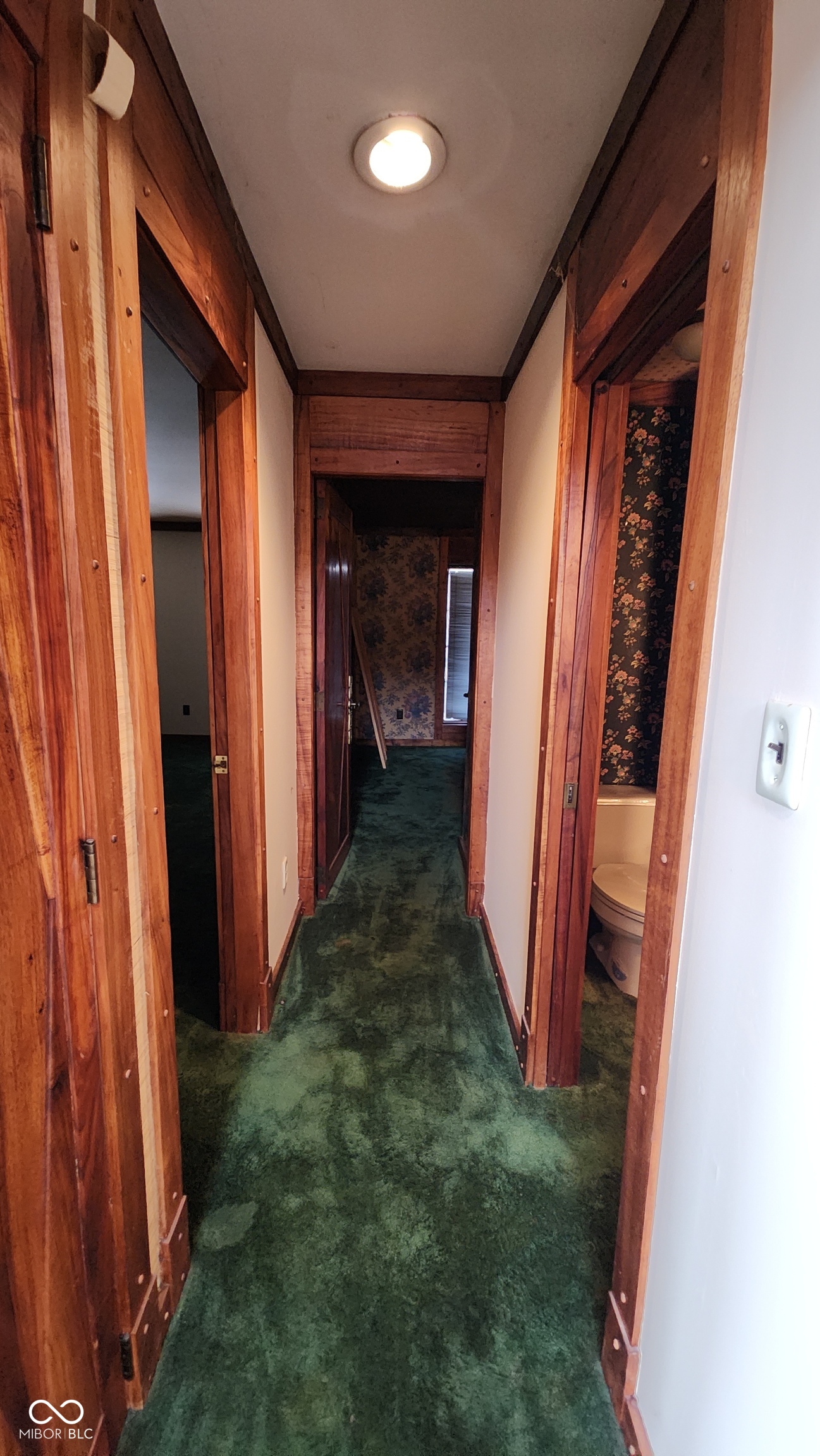 1677 Forest Road Crawfordsville, IN 47933 - Photo 54 of 89