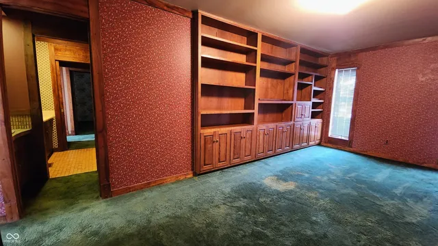 $545,000 | 1677 Forest Road, Crawfordsville, IN 47933