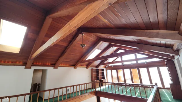 $545,000 | 1677 Forest Road, Crawfordsville, IN 47933